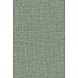 Arte Merino Ovillo 63552 Arte Merino Ovillo 63552