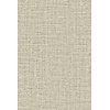 Merino Ovillo 63553 Merino Ovillo 63553