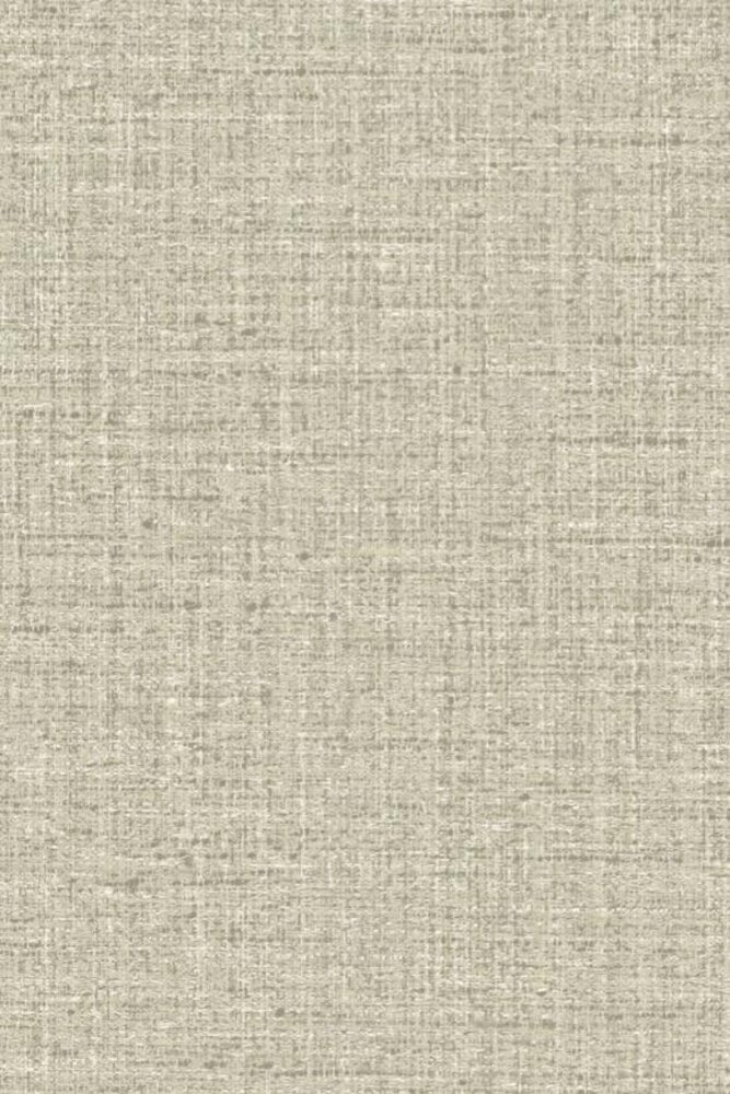Arte Merino Ovillo 63553 Arte Merino Ovillo 63553