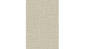 Arte Merino Ovillo 63553 Arte Merino Ovillo 63553