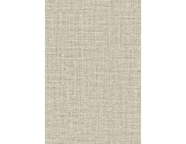 Arte Merino Ovillo 63553 Arte Merino Ovillo 63553