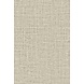 Arte Merino Ovillo 63553 Arte Merino Ovillo 63553