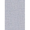 Merino Ovillo 63554 Merino Ovillo 63554
