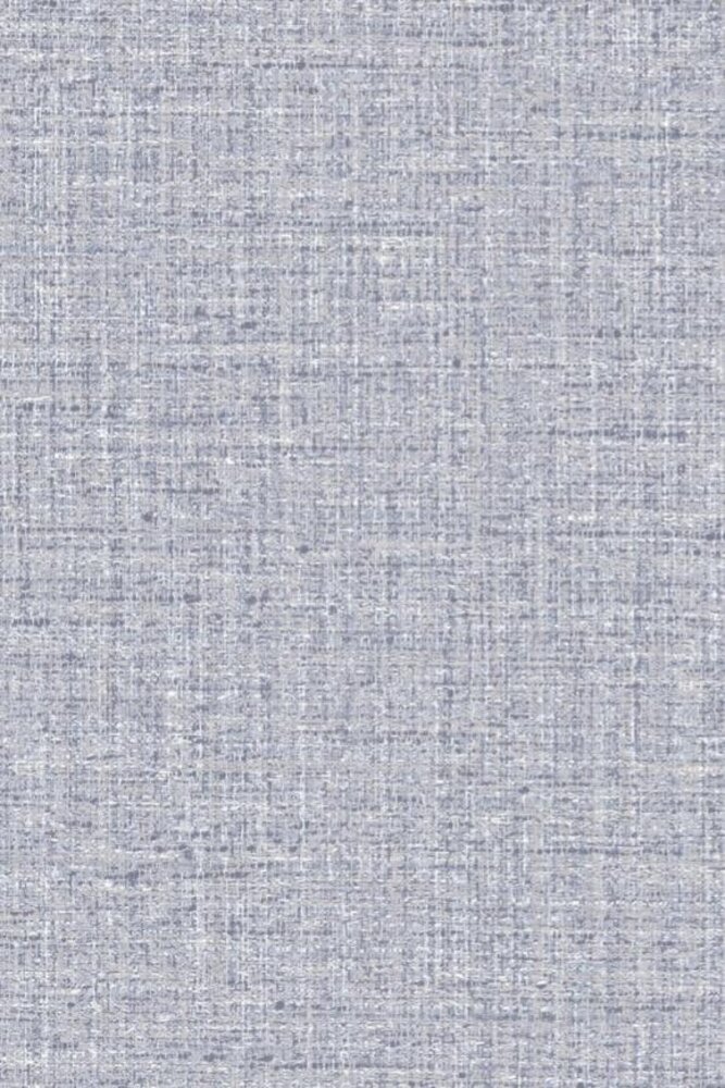 Arte Merino Ovillo 63554 Arte Merino Ovillo 63554