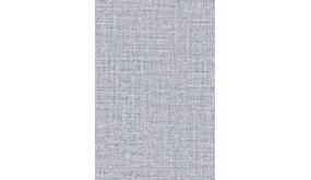 Arte Merino Ovillo 63554 Arte Merino Ovillo 63554