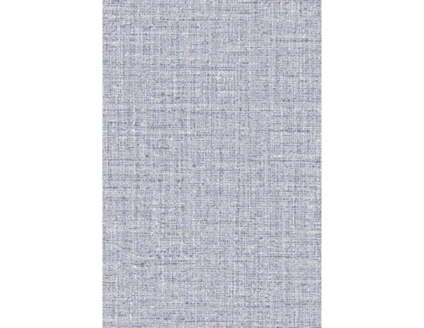 Arte Merino Ovillo 63554 Arte Merino Ovillo 63554