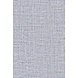 Arte Merino Ovillo 63554 Arte Merino Ovillo 63554