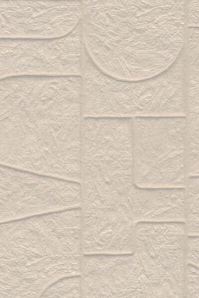 Arte Terra Arcane 23911