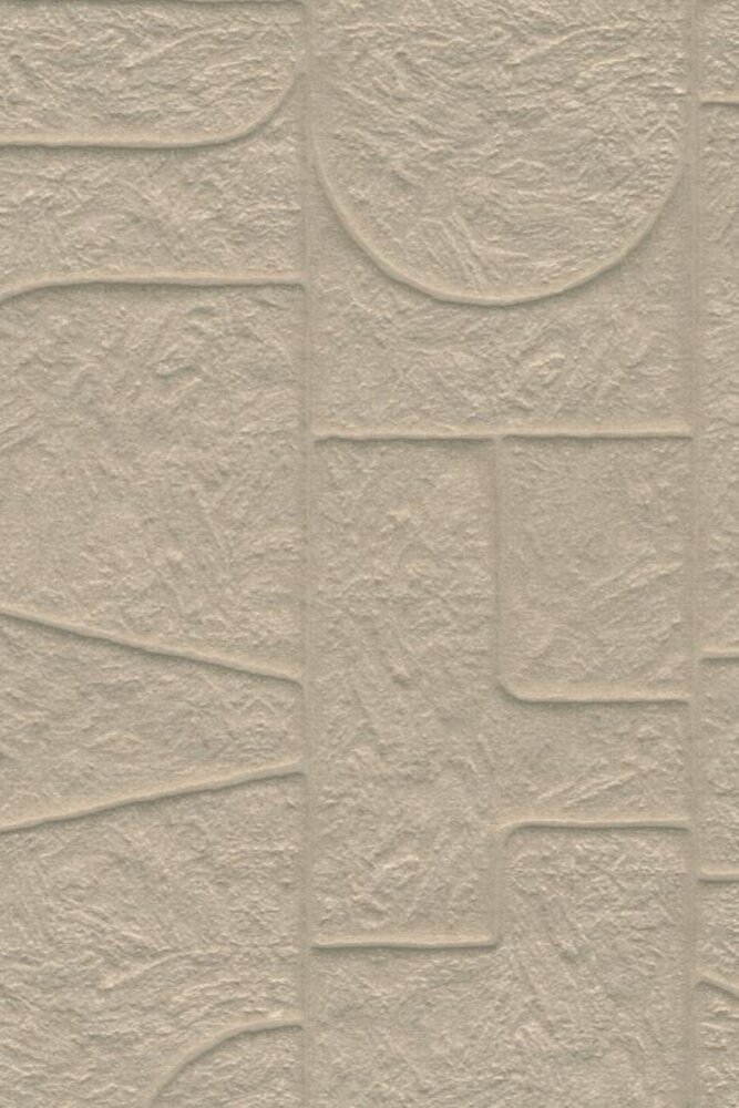 Arte Terra Arcane 23912