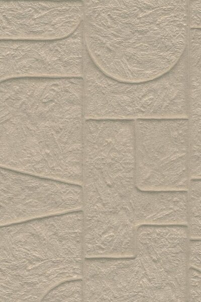 Arte Terra Arcane 23912