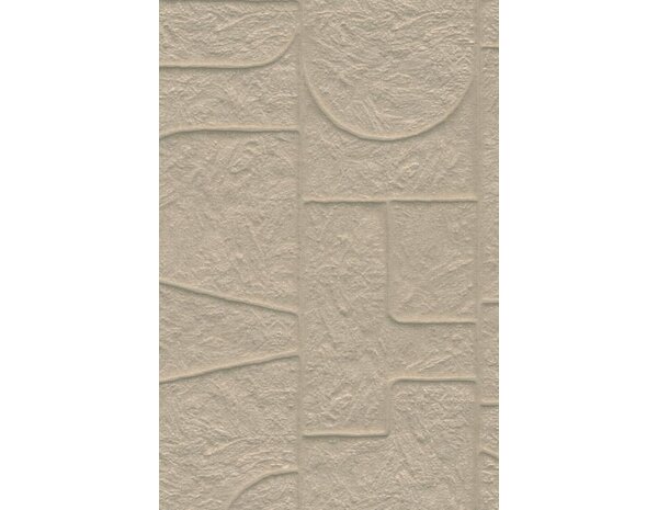 Arte Terra Arcane 23912