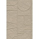 Arte Terra Arcane 23912