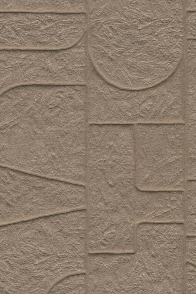 Arte Terra Arcane 23913