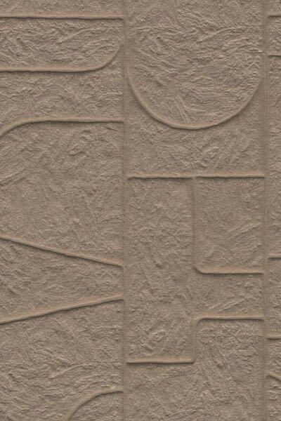 Arte Terra Arcane 23913