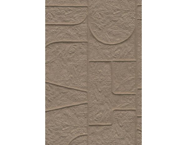 Arte Terra Arcane 23913