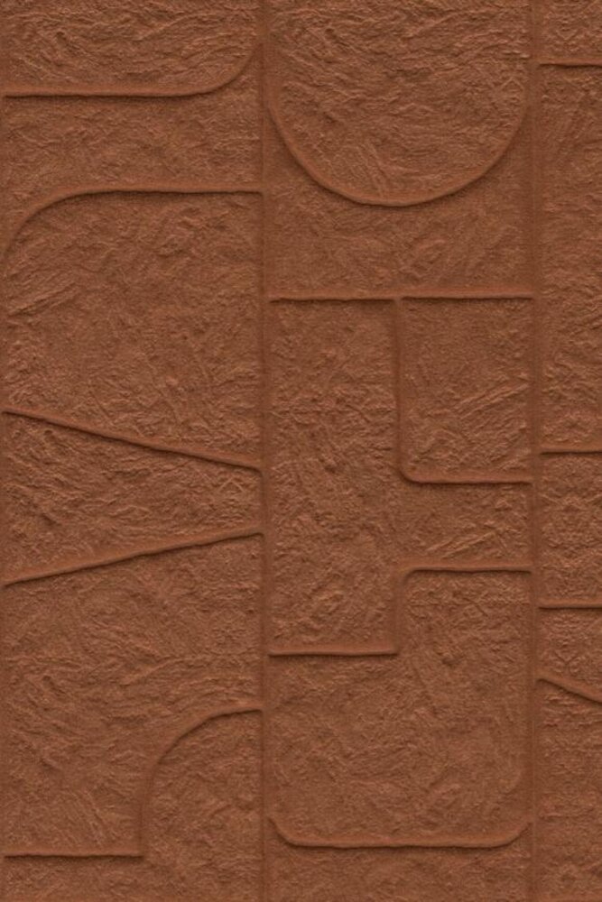 Arte Terra Arcane 23914