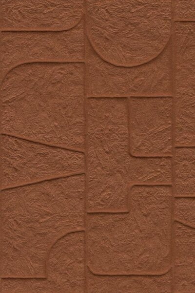 Arte Terra Arcane 23914