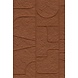 Arte Terra Arcane 23914