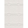 Terra Arcilla 23930