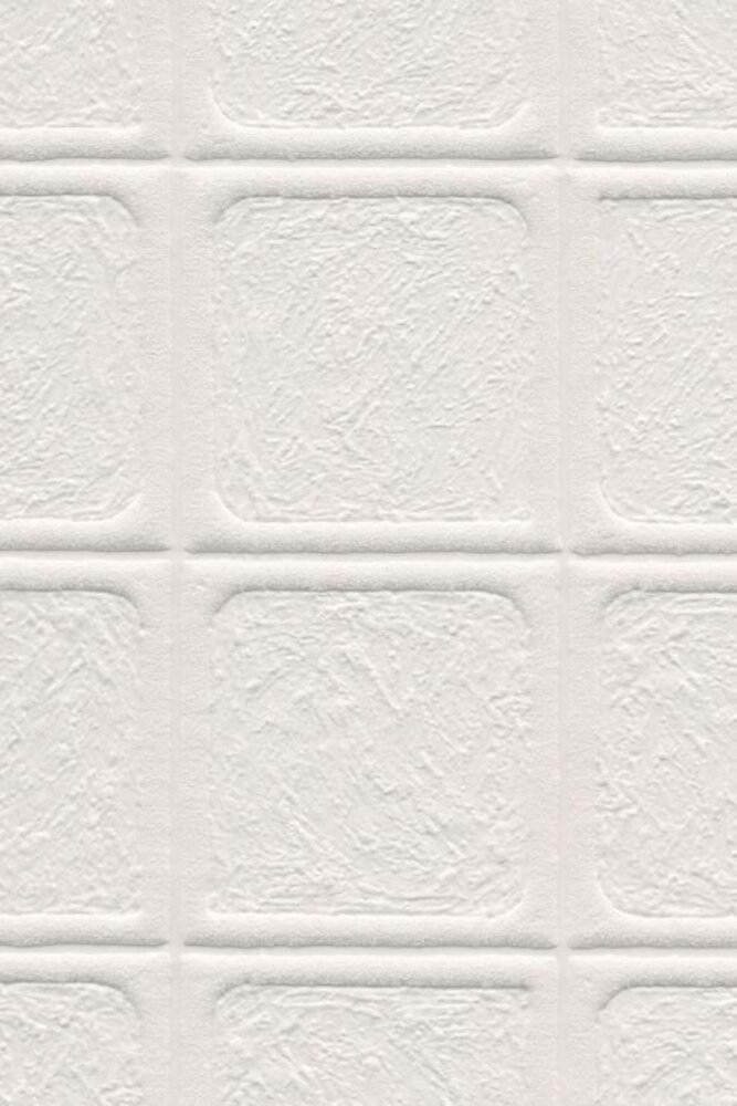 Arte Terra Arcilla 23930