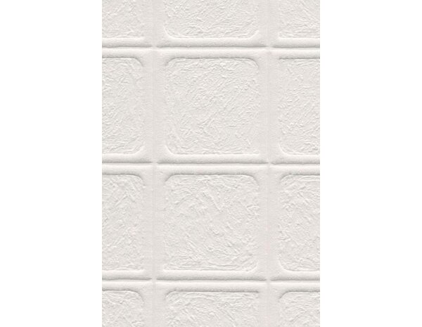 Arte Terra Arcilla 23930