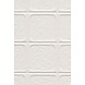 Arte Terra Arcilla 23930
