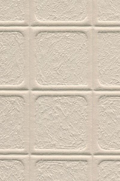Arte Terra Arcilla 23931