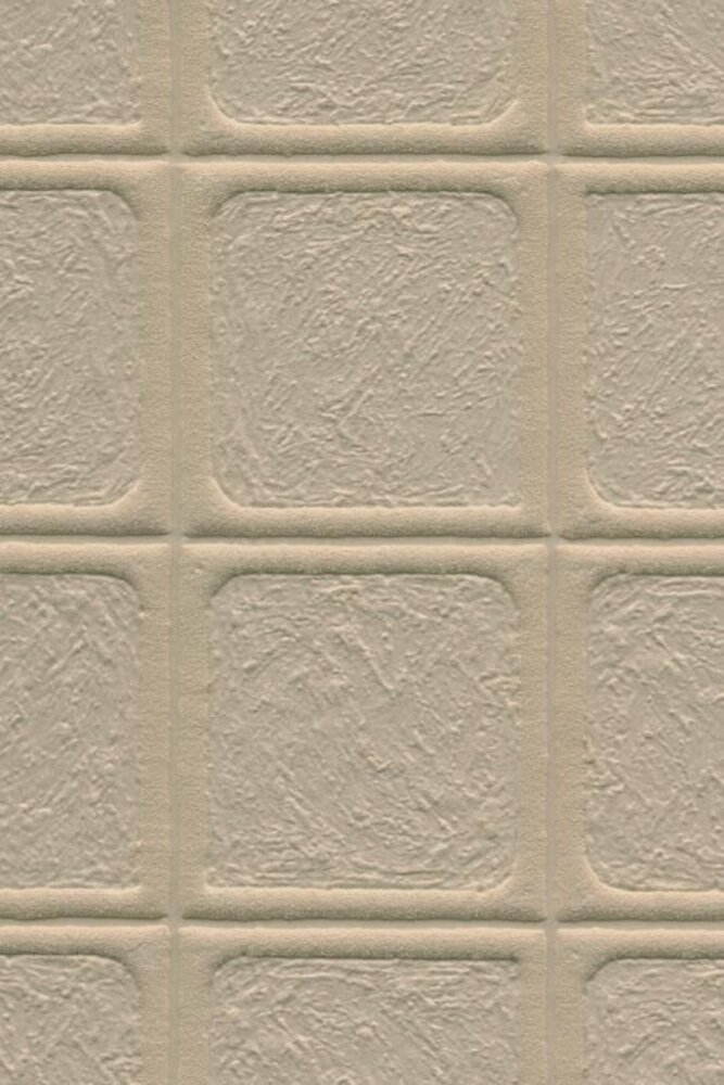Arte Terra Arcilla 23932 Arte Terra Arcilla 23932