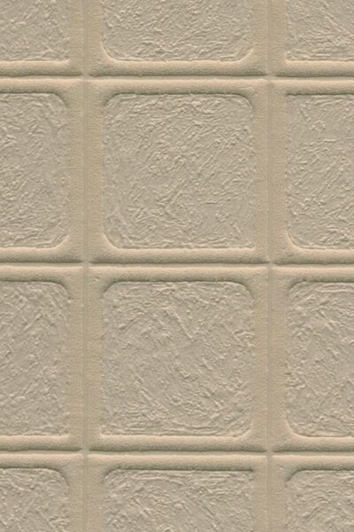 Arte Terra Arcilla 23932