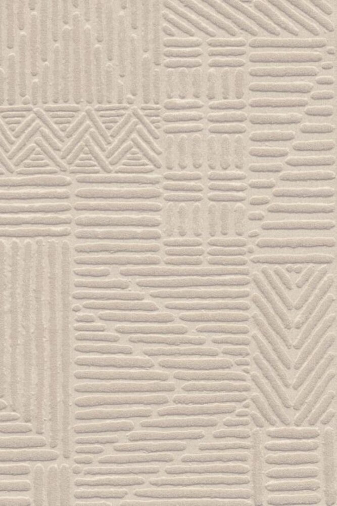 Arte Terra Carvato 23921