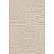 Arte Terra Carvato 23921