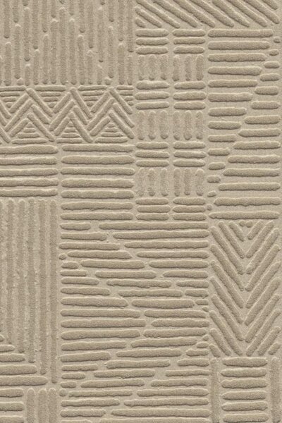 Arte Terra Carvato 23922