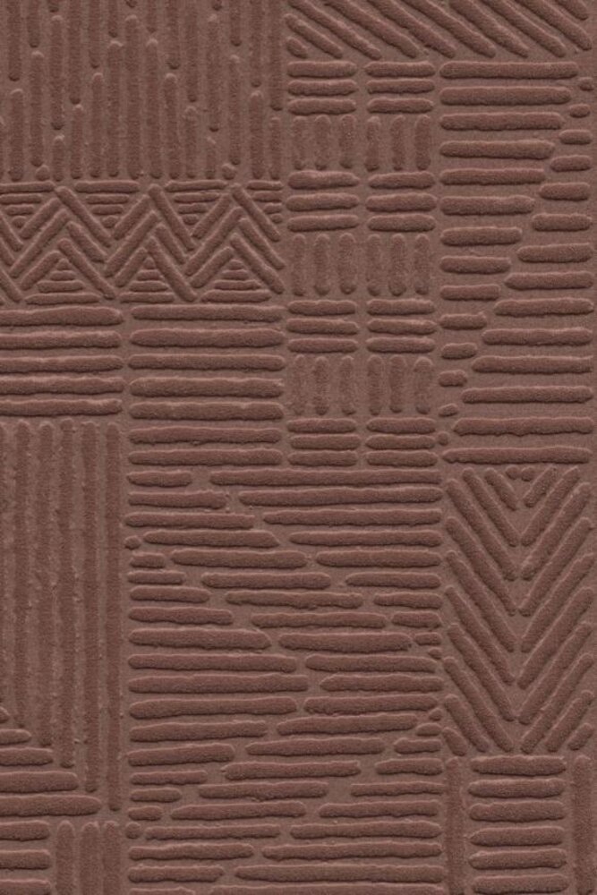 Arte Terra Carvato 23923 Arte Terra Carvato 23923