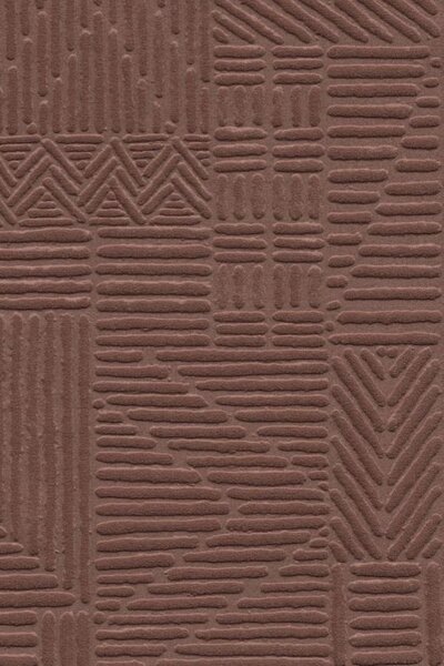 Arte Terra Carvato 23923