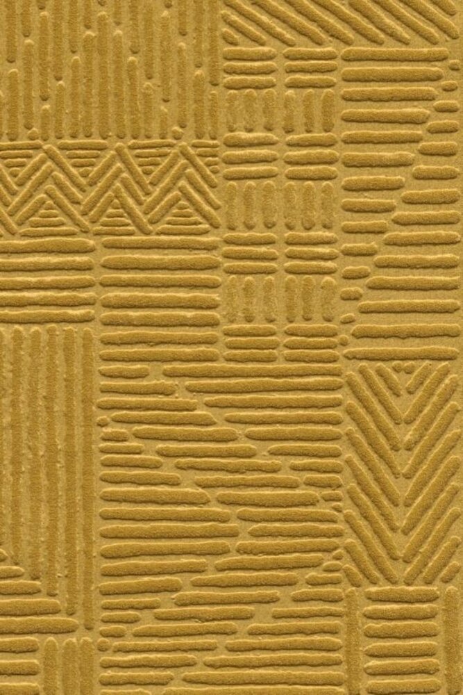 Arte Terra Carvato 23924 Arte Terra Carvato 23924