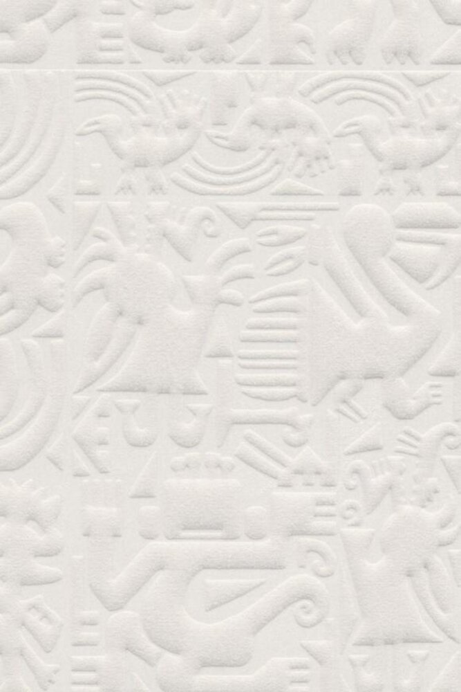 Arte Terra Chimu 23900 Arte Terra Chimu 23900