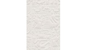 Arte Terra Chimu 23900 Arte Terra Chimu 23900