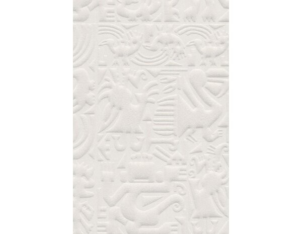 Arte Terra Chimu 23900 Arte Terra Chimu 23900