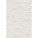 Arte Terra Chimu 23900 Arte Terra Chimu 23900