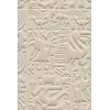 Terra Chimu 23901