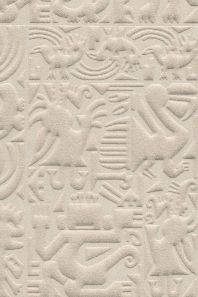 Arte Terra Chimu 23901