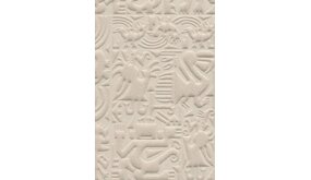 Arte Terra Chimu 23901 Arte Terra Chimu 23901