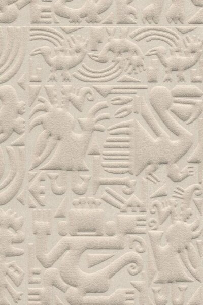 Arte Terra Chimu 23901