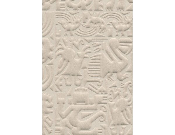 Arte Terra Chimu 23901