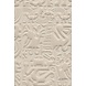 Arte Terra Chimu 23901