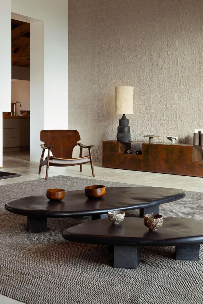 Arte Terra Chimu 23901