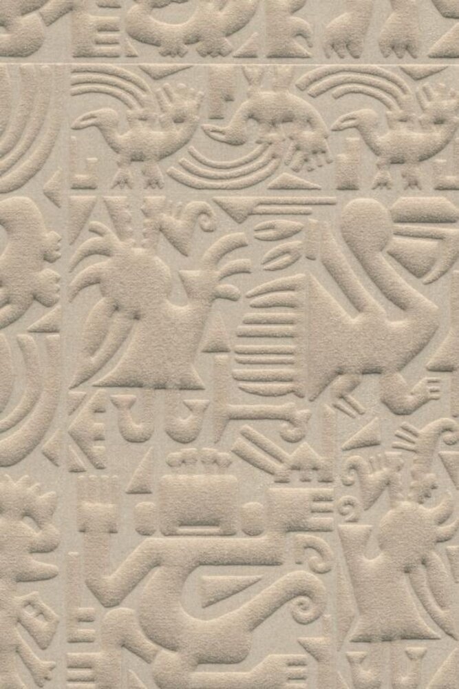 Arte Terra Chimu 23902 Arte Terra Chimu 23902