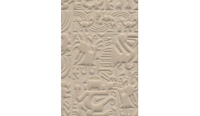 Arte Terra Chimu 23902 Arte Terra Chimu 23902