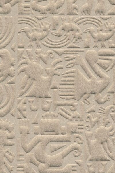 Arte Terra Chimu 23902