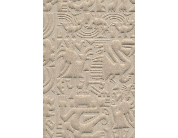 Arte Terra Chimu 23902 Arte Terra Chimu 23902
